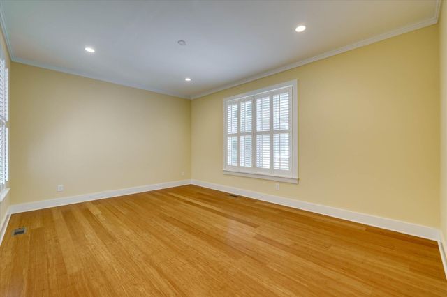 1093 Arborgate Lane, Aiken, SC 29803