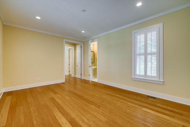 1093 Arborgate Lane, Aiken, SC 29803