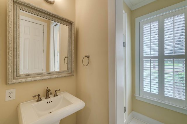 1093 Arborgate Lane, Aiken, SC 29803