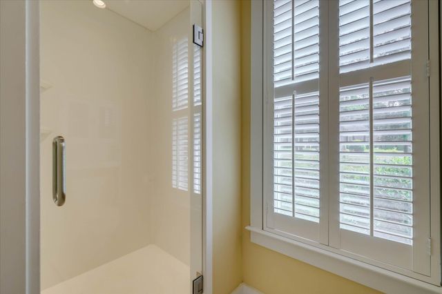 1093 Arborgate Lane, Aiken, SC 29803