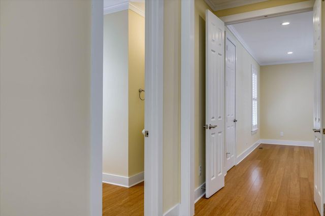 1093 Arborgate Lane, Aiken, SC 29803