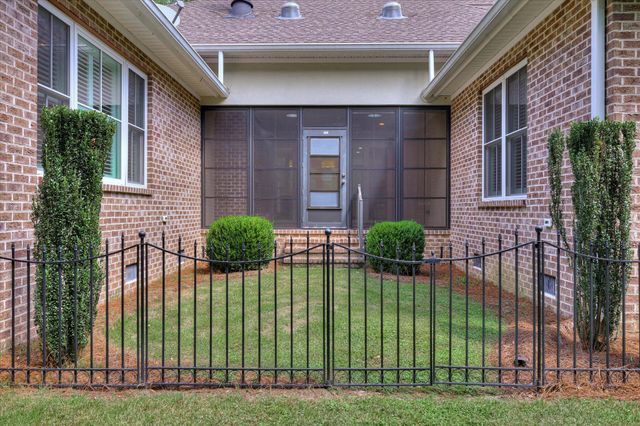 1093 Arborgate Lane, Aiken, SC 29803