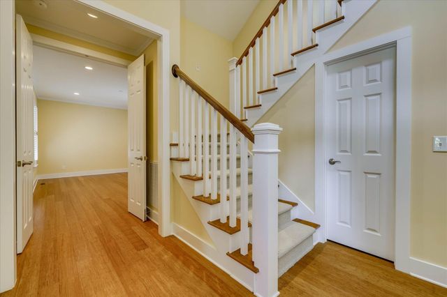 1093 Arborgate Lane, Aiken, SC 29803