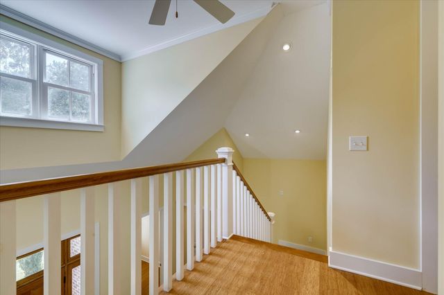 1093 Arborgate Lane, Aiken, SC 29803
