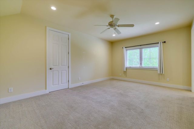 1093 Arborgate Lane, Aiken, SC 29803