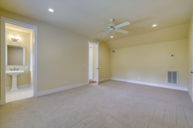 1093 Arborgate Lane, Aiken, SC 29803