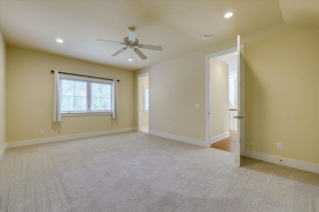 1093 Arborgate Lane, Aiken, SC 29803