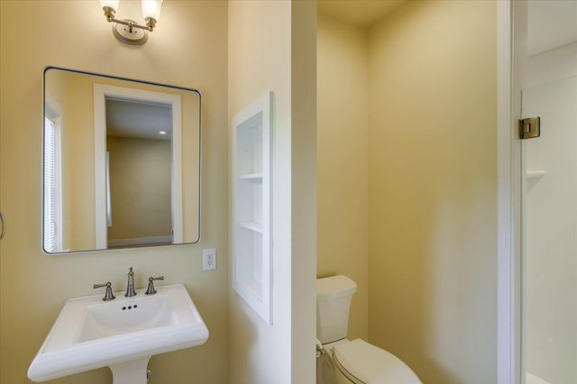1093 Arborgate Lane, Aiken, SC 29803