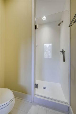 1093 Arborgate Lane, Aiken, SC 29803