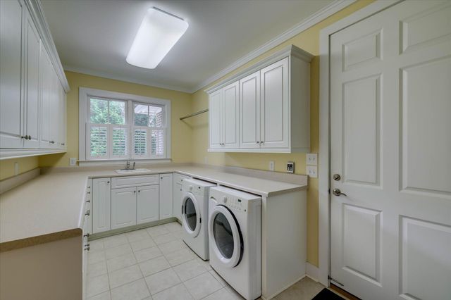 1093 Arborgate Lane, Aiken, SC 29803