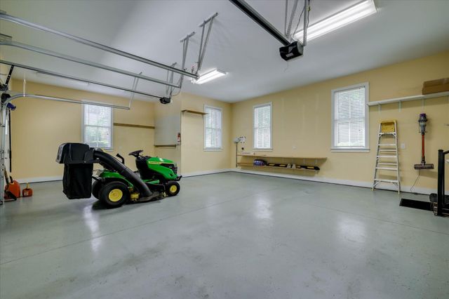 1093 Arborgate Lane, Aiken, SC 29803