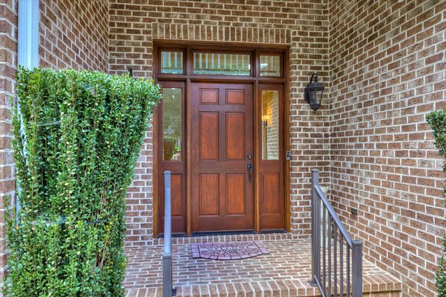 1093 Arborgate Lane, Aiken, SC 29803