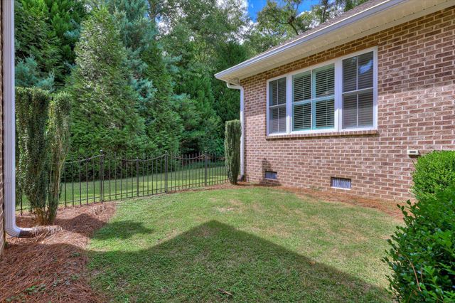 1093 Arborgate Lane, Aiken, SC 29803