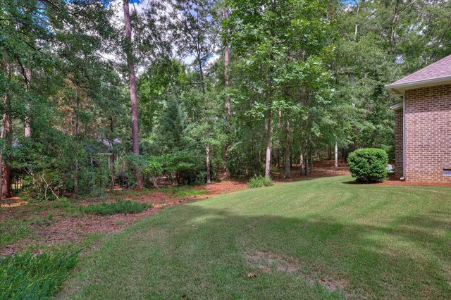 1093 Arborgate Lane, Aiken, SC 29803