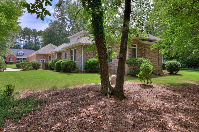 1093 Arborgate Lane, Aiken, SC 29803