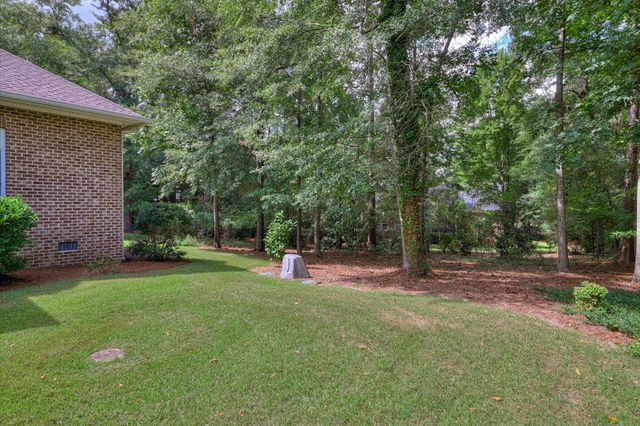 1093 Arborgate Lane, Aiken, SC 29803