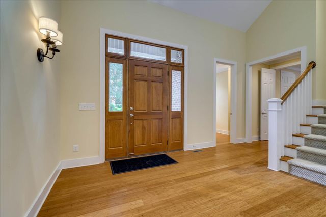 1093 Arborgate Lane, Aiken, SC 29803