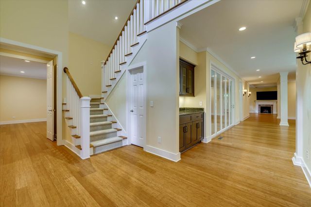 1093 Arborgate Lane, Aiken, SC 29803