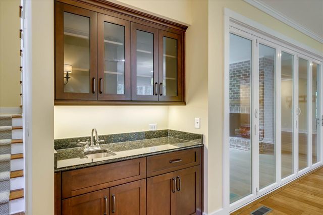 1093 Arborgate Lane, Aiken, SC 29803
