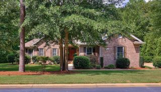 1093 Arborgate Lane, Aiken, SC 29803