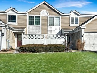 345 Gregory Street, Aurora, IL 60504