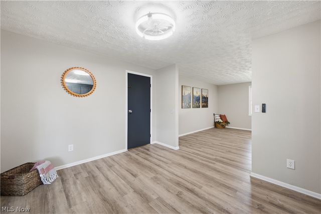 4845 New Road, Austintown, OH 44515