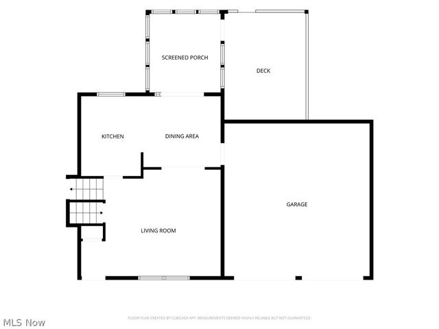 4845 New Road, Austintown, OH 44515