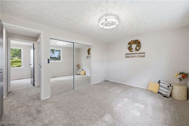 4845 New Road, Austintown, OH 44515