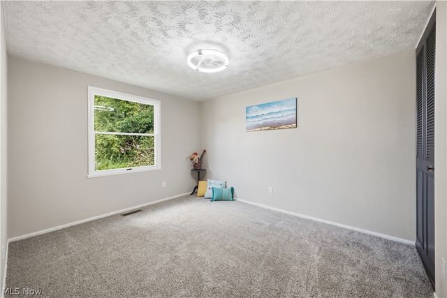 4845 New Road, Austintown, OH 44515