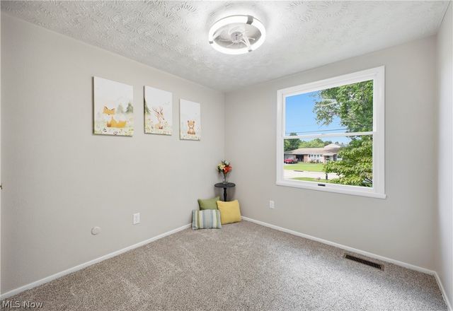 4845 New Road, Austintown, OH 44515