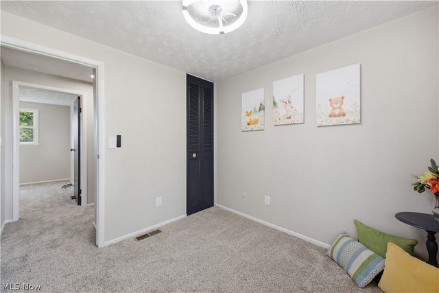 4845 New Road, Austintown, OH 44515