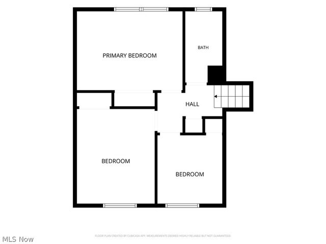 4845 New Road, Austintown, OH 44515