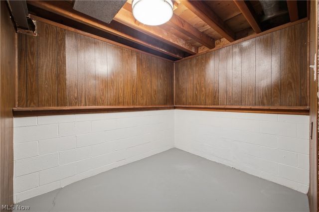 4845 New Road, Austintown, OH 44515