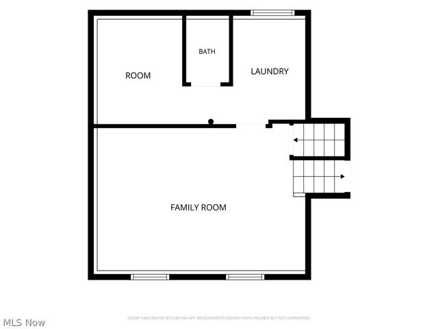 4845 New Road, Austintown, OH 44515