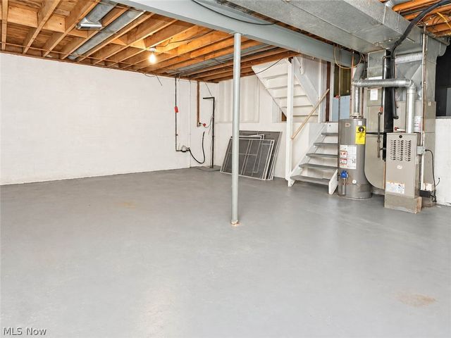 4845 New Road, Austintown, OH 44515