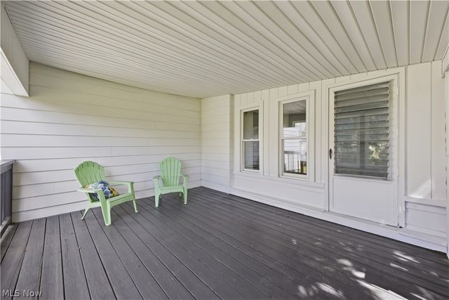 4845 New Road, Austintown, OH 44515