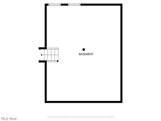 4845 New Road, Austintown, OH 44515