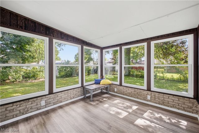 4845 New Road, Austintown, OH 44515