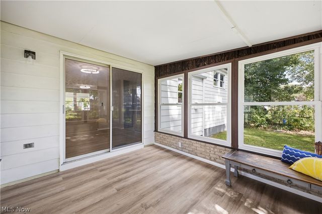 4845 New Road, Austintown, OH 44515