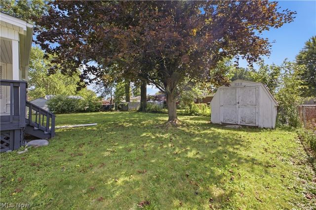 4845 New Road, Austintown, OH 44515