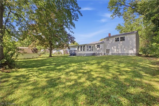4845 New Road, Austintown, OH 44515