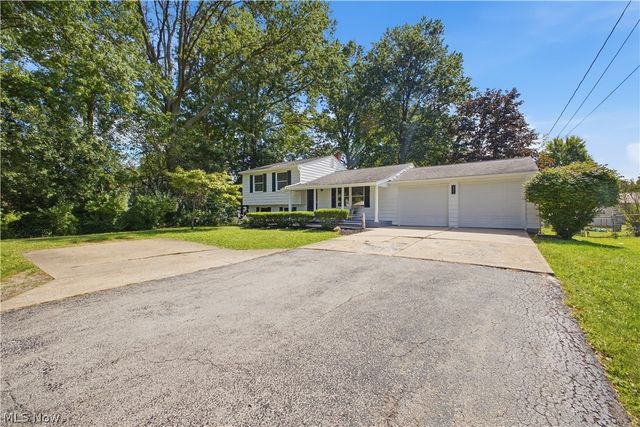 4845 New Road, Austintown, OH 44515