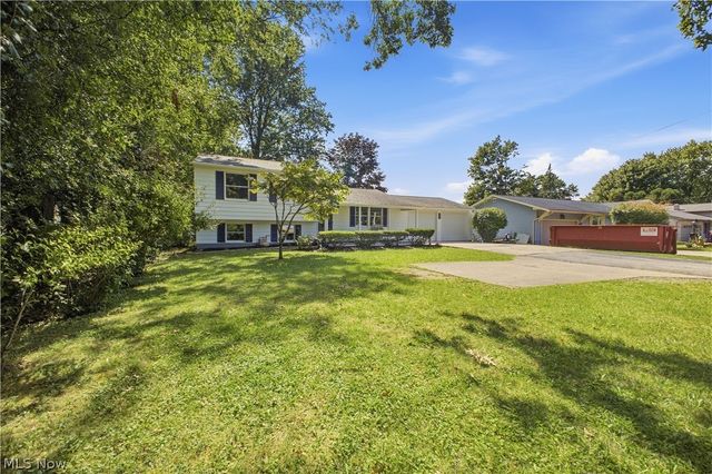 4845 New Road, Austintown, OH 44515