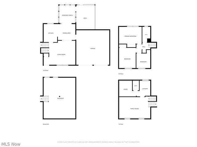 4845 New Road, Austintown, OH 44515