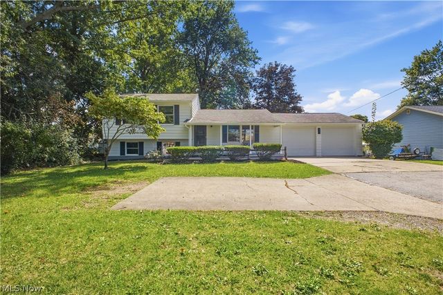 4845 New Road, Austintown, OH 44515