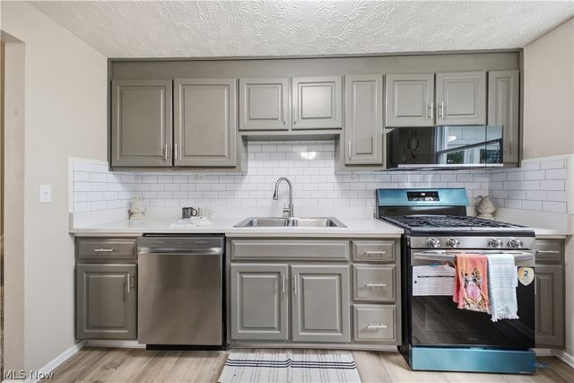 4845 New Road, Austintown, OH 44515