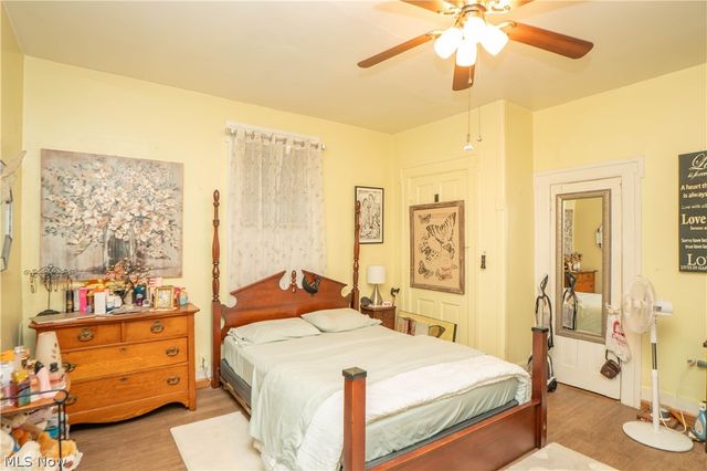 1125 Perry Drive NW, Canton, OH 44708