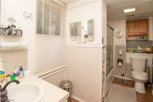 1125 Perry Drive NW, Canton, OH 44708