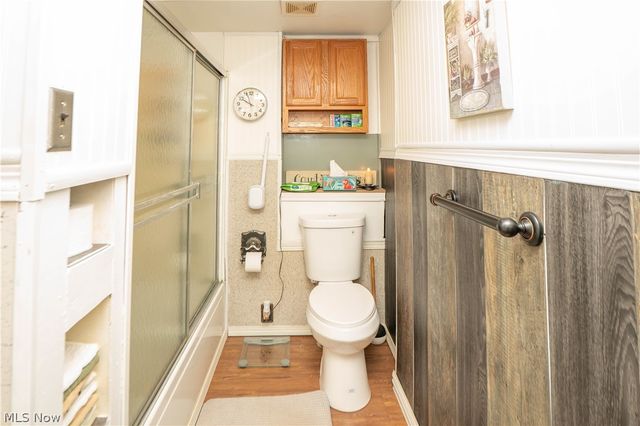 1125 Perry Drive NW, Canton, OH 44708