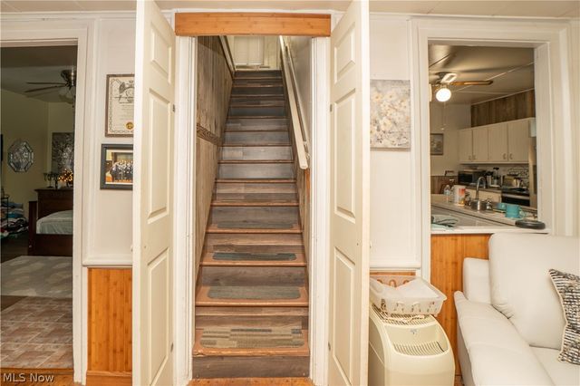 1125 Perry Drive NW, Canton, OH 44708